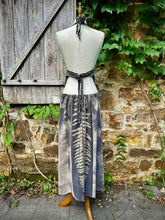 Load image into Gallery viewer, Jequia Dress | Size 8-14