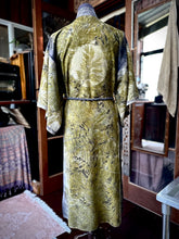 Load image into Gallery viewer, Custom for Karma | Annuka Robe | Free Size (Fits 8 - 14)