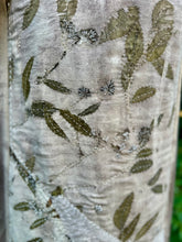 Load image into Gallery viewer, Annuka Robe | The Mending Between Us | Free Size (Fits 8 - 14)