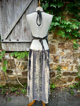 Load image into Gallery viewer, Jequia Dress | Size 8-14