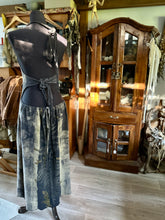 Load image into Gallery viewer, CUSTOM for Lilly | Jequia Dress | Size 8-14