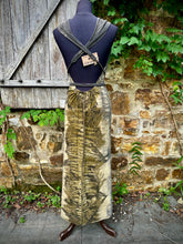 Load image into Gallery viewer, Selokx Dress | Size 8-14