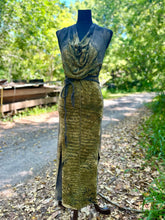 Load image into Gallery viewer, For Aimee Selokx Dress | Size 8-16