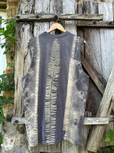 Load image into Gallery viewer, Shadow Glade | Singlet | Size XL