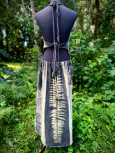 Load image into Gallery viewer, Jequia Dress | Macho Fern | Size 8-14