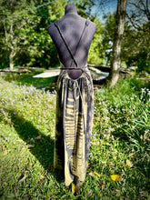 Load image into Gallery viewer, Mylox Dress | Macho Fern | Size 8-14