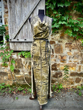 Load image into Gallery viewer, Selokx Dress | Size 8-14