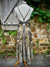 Load image into Gallery viewer, Cooloola Dress (Silk Noil) | Size 8-14