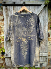 Load image into Gallery viewer, Shadow Glade |T-shirt | Size 2XL