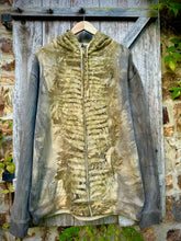 Load image into Gallery viewer, Golden Glade | Hoodie | Size 2XL