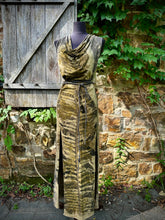 Load image into Gallery viewer, Selokx Dress | Size 8-14