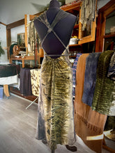 Load image into Gallery viewer, For Sarah On HOLD Selokx Dress | Size 8-16