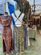 Load image into Gallery viewer, Custom|| Selokx Dress | Size 8-16