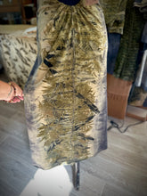 Load image into Gallery viewer, For Libby Selokx Dress | Size 8-16