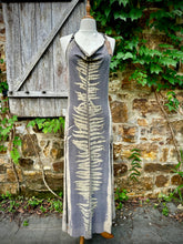 Load image into Gallery viewer, Jequia Dress | Size 8-14