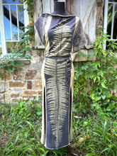 Load image into Gallery viewer, ON HOLD Selokx Dress | Size 8-16