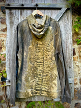 Load image into Gallery viewer, Golden Glade | Hoodie | Size 2XL