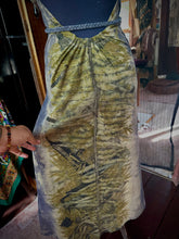 Load image into Gallery viewer, For Sarah On HOLD Selokx Dress | Size 8-16