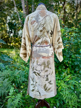 Load image into Gallery viewer, Annuka Robe | The Mending Between Us | Free Size (Fits 8 - 14)