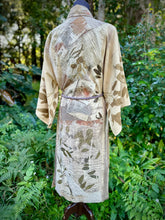 Load image into Gallery viewer, Annuka Robe | The Mending Between Us | Free Size (Fits 8 - 14)