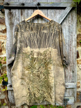 Load image into Gallery viewer, Fern Glade |T-shirt | Size 3XL