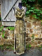 Load image into Gallery viewer, Selokx Dress | Size 8-14