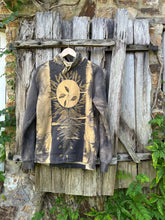 Load image into Gallery viewer, Shadow Glade | Hoodie | Size M