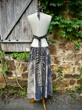 Load image into Gallery viewer, Jequia Dress | Size 8-14