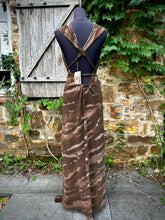 Load image into Gallery viewer, Selokx Dress | Size 8-14