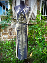 Load image into Gallery viewer, ON HOLD Selokx Dress | Size 8-16