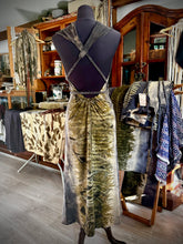 Load image into Gallery viewer, For Sarah On HOLD Selokx Dress | Size 8-16