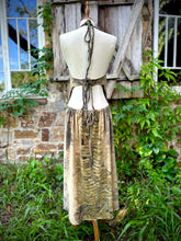 Load image into Gallery viewer, Jequia Dress | Size 8-16