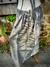 Load image into Gallery viewer, Jequia Dress | Size 8-14