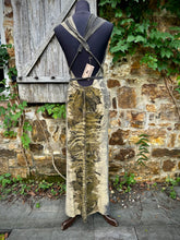 Load image into Gallery viewer, Selokx Dress | Size 8-14