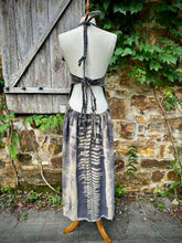 Load image into Gallery viewer, Jequia Dress | Size 8-14