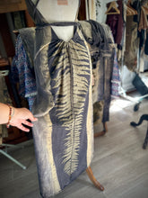 Load image into Gallery viewer, For Nadine Selokx Dress | Size 8-16