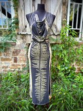 Load image into Gallery viewer, Selokx Dress | Size 8-16