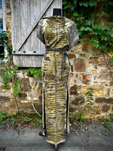 Load image into Gallery viewer, Selokx Dress | Size 8-14