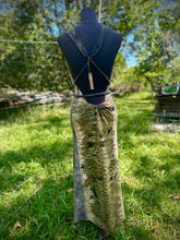 Load image into Gallery viewer, For Aimee Selokx Dress | Size 8-16