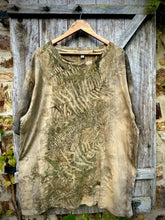 Load image into Gallery viewer, Fern Glade |T-shirt | Size 3XL