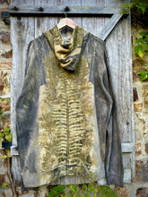 Load image into Gallery viewer, Golden Glade | Hoodie | Size 2XL