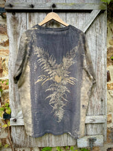Load image into Gallery viewer, Shadow Glade | T-shirt | Size XL