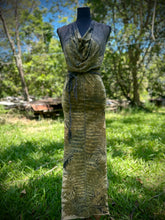 Load image into Gallery viewer, For Aimee Selokx Dress | Size 8-16