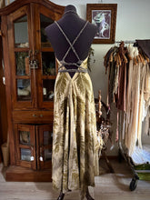 Load image into Gallery viewer, Cooloola Dress | Silky Oak | Size 8-14