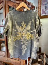 Load image into Gallery viewer, Shadow Glade | T-shirt | Size M