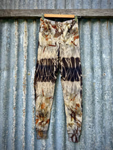 Load image into Gallery viewer, Merino Wool Leggings | XS - S