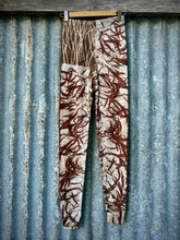 Load image into Gallery viewer, Merino Wool Leggings | XS - S