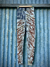 Load image into Gallery viewer, Merino Wool Leggings | S-M