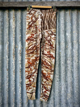 Load image into Gallery viewer, Merino Wool Leggings | M-L