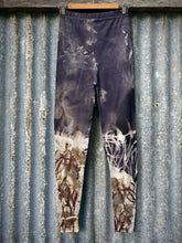 Load image into Gallery viewer, Merino Wool Leggings | M-L